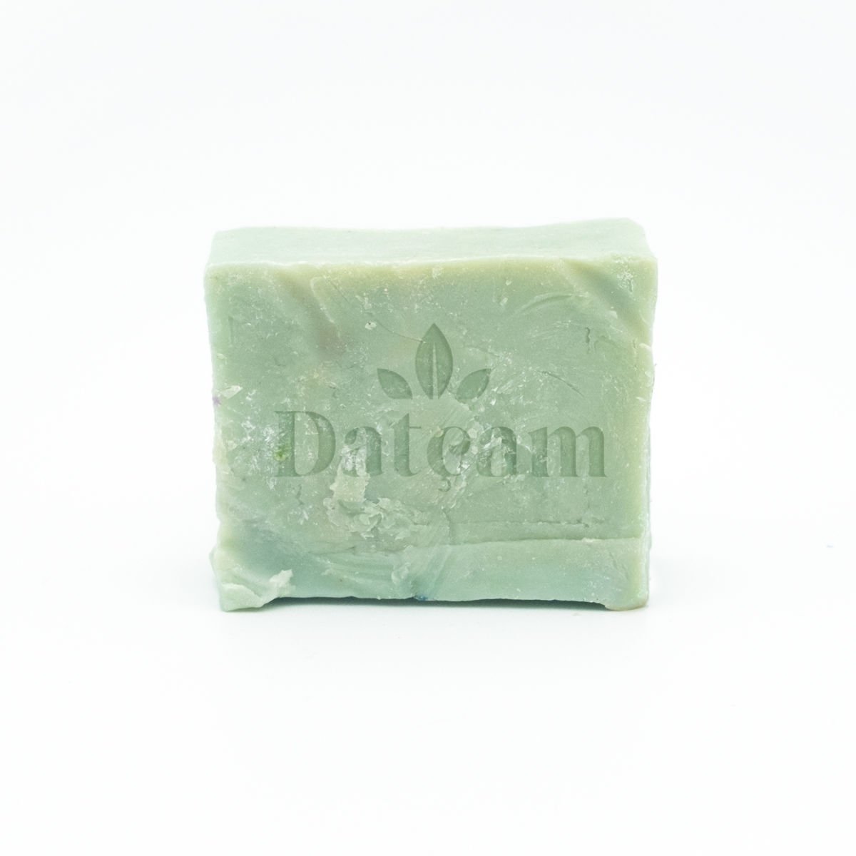 Defne Yağı & Zeytinyağı Sabunu