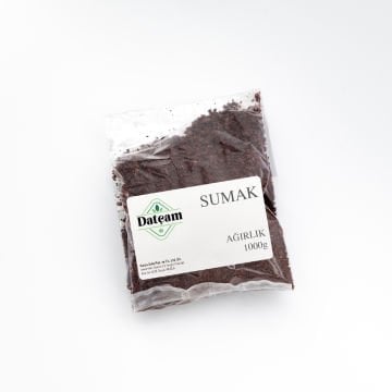 Sumak 1kg